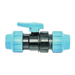 VALVOLA A SF.COMPRESSIONE...